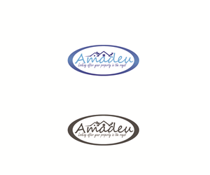 Logo-Design von ncmax für dieses Projekt | Design: #5626037