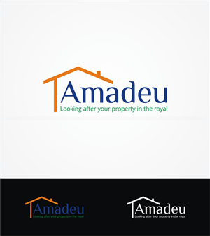 Logo-Design von INDIAN_Ashok für dieses Projekt | Design: #5621858