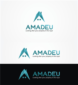 Logo-Design von INDIAN_Ashok für dieses Projekt | Design: #5621859