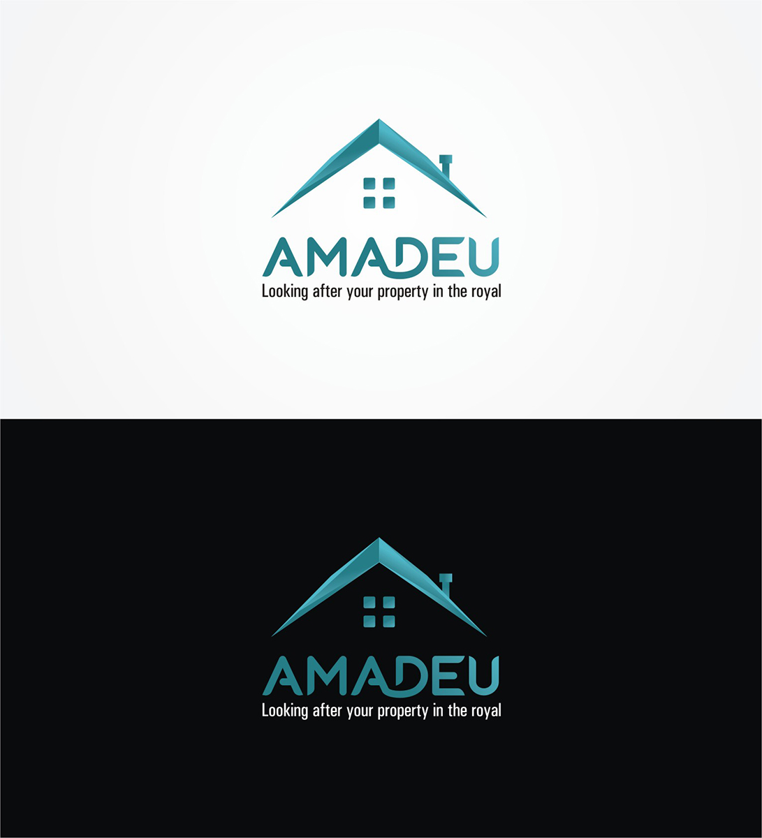 Logo-Design von INDIAN_Ashok für dieses Projekt | Design #5621867