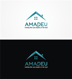 Logo-Design von INDIAN_Ashok für dieses Projekt | Design: #5621867