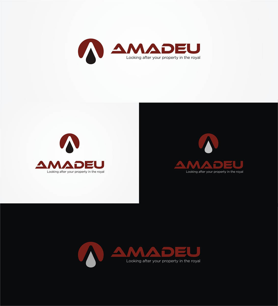 Logo-Design von INDIAN_Ashok für dieses Projekt | Design #5621868