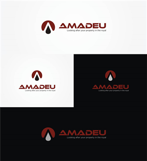 Logo-Design von INDIAN_Ashok für dieses Projekt | Design: #5621868
