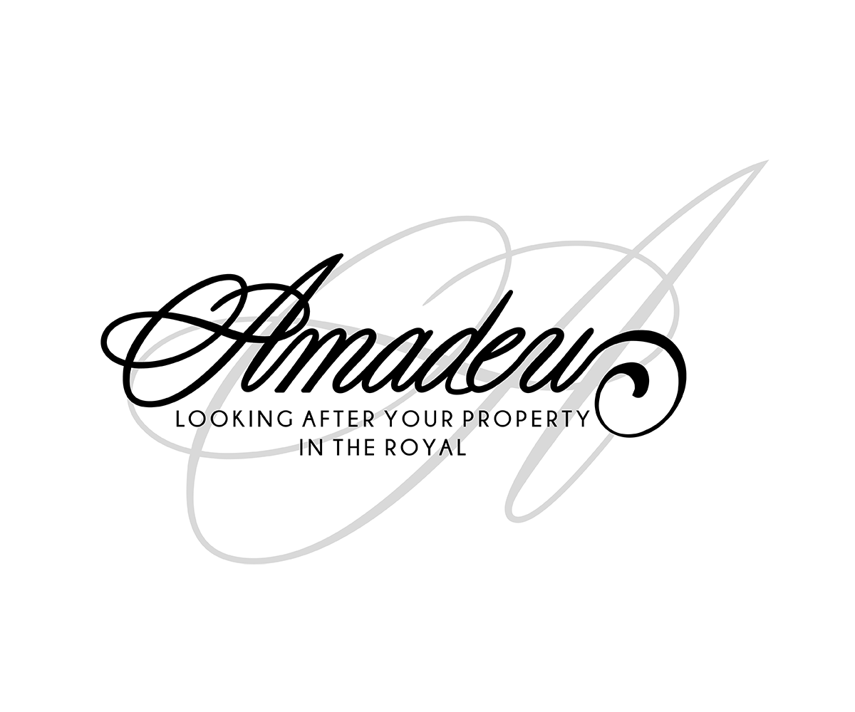 Logo-Design von Little Sofi für dieses Projekt | Design #5662396