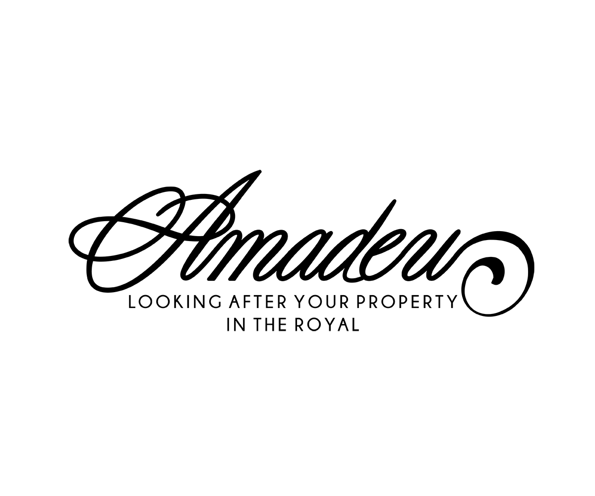 Logo-Design von Little Sofi für dieses Projekt | Design #5662415