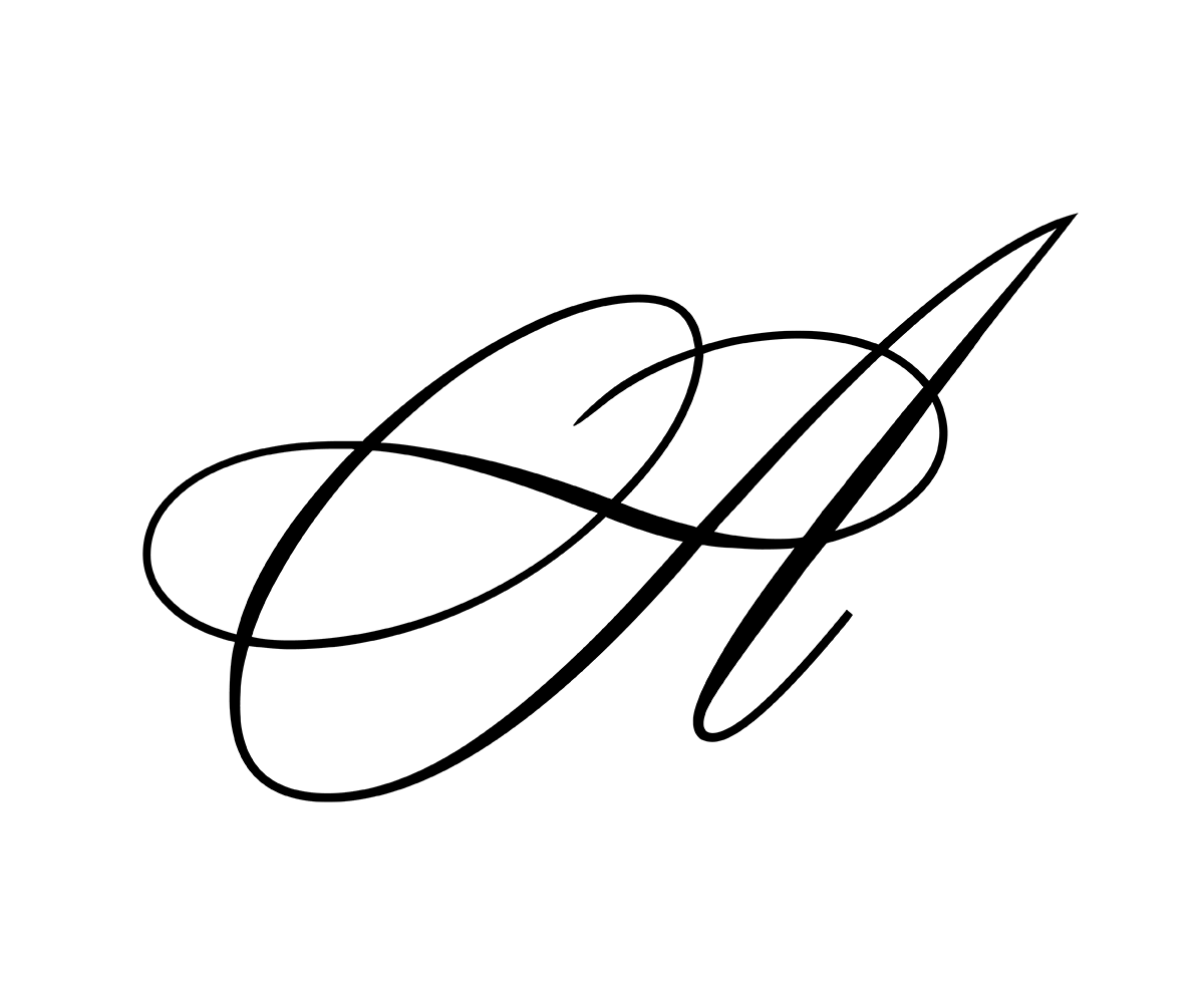 Logo-Design von Little Sofi für dieses Projekt | Design #5662426