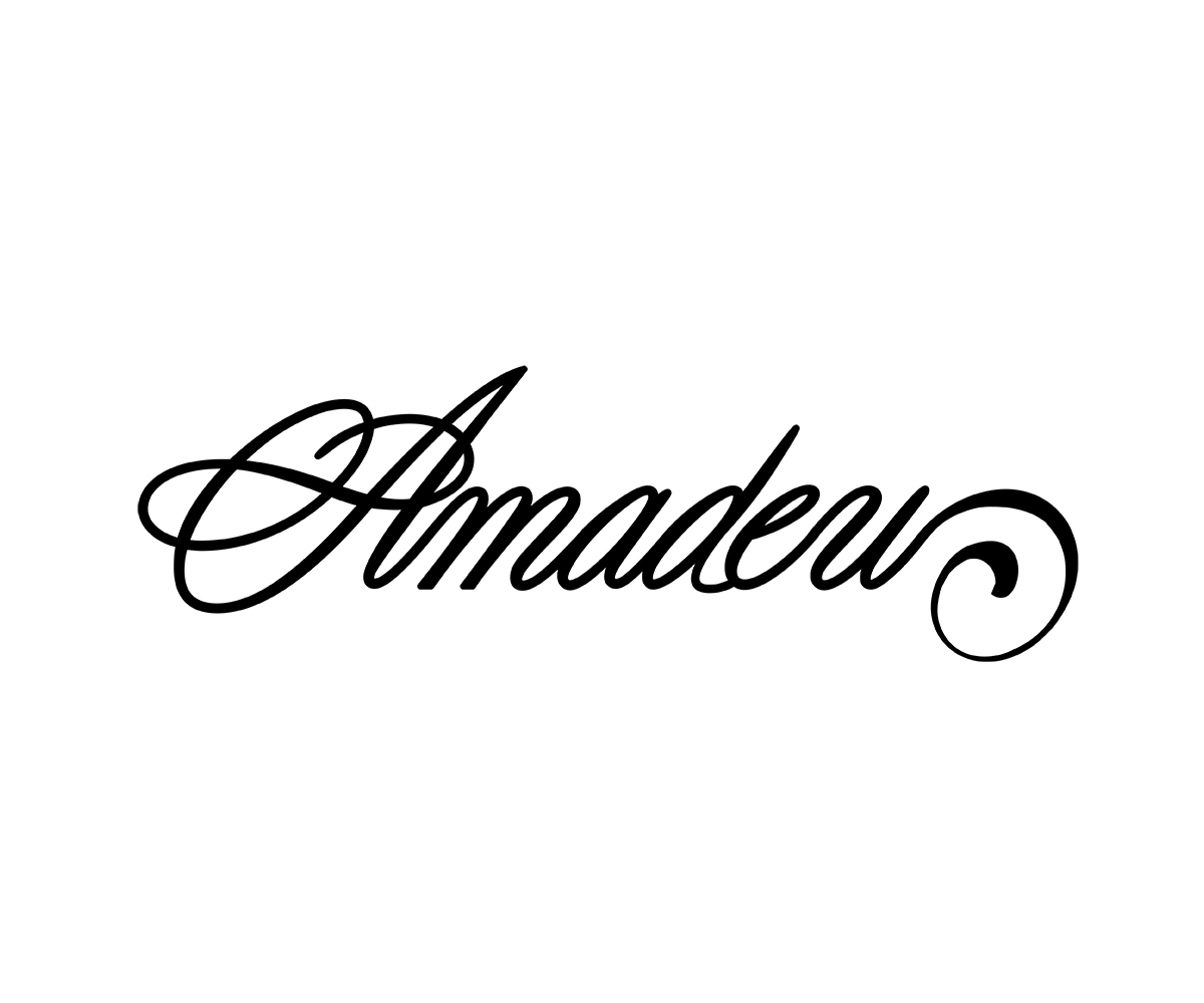 Logo-Design von Little Sofi für dieses Projekt | Design #5663788