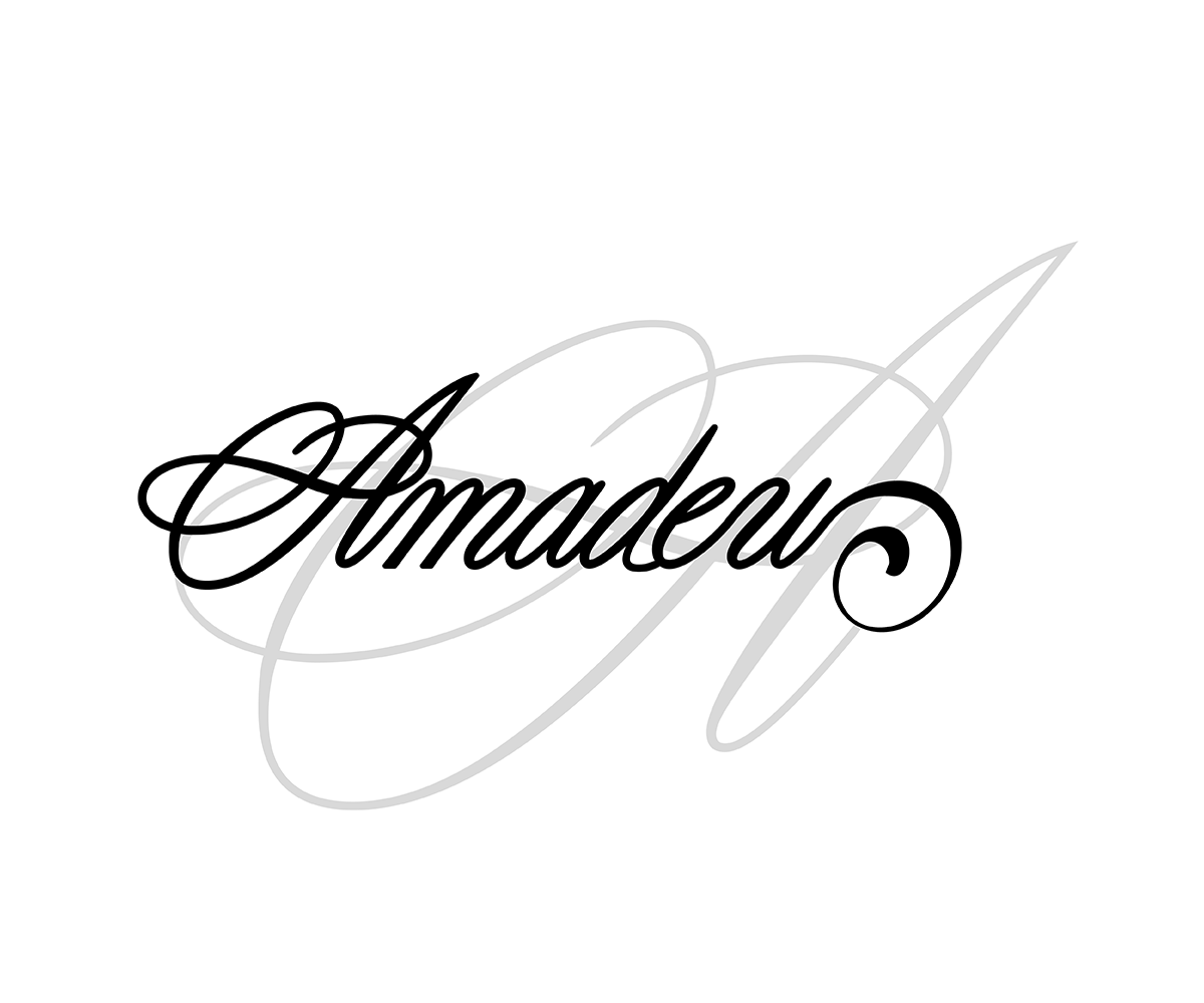 Logo-Design von Little Sofi für dieses Projekt | Design #5663797