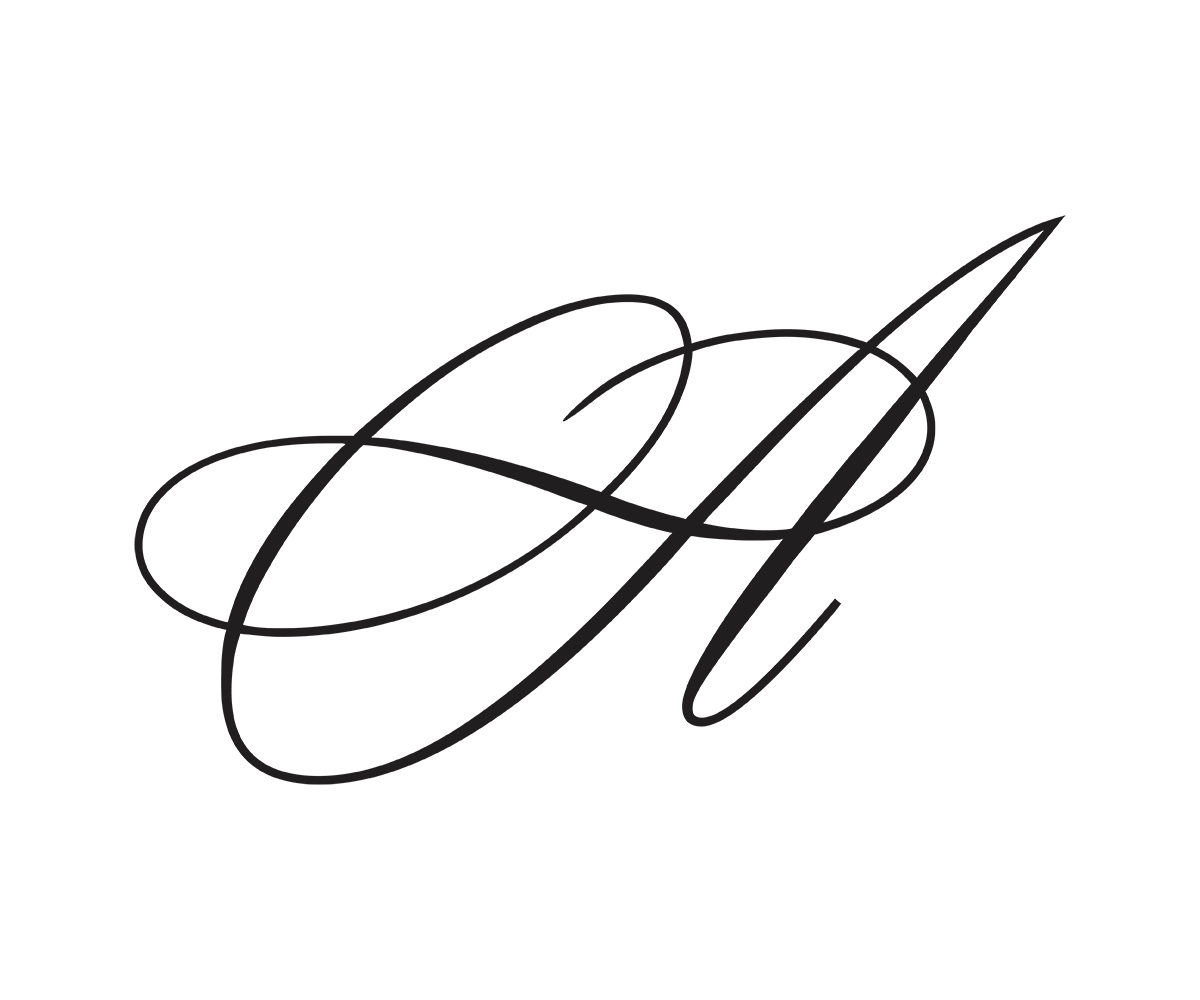 Logo-Design von Little Sofi für dieses Projekt | Design #5691006