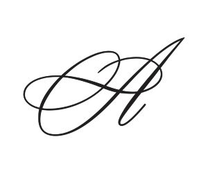 Logo-Design von Little Sofi für dieses Projekt | Design: #5691006