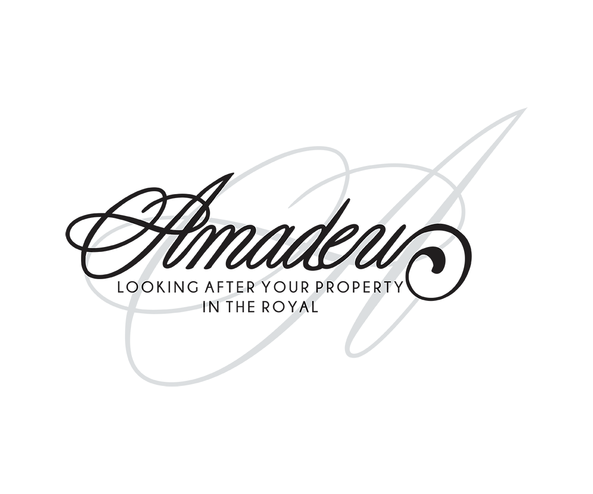 Logo-Design von Little Sofi für dieses Projekt | Design #5691016