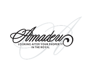 Logo-Design von Little Sofi für dieses Projekt | Design: #5691016