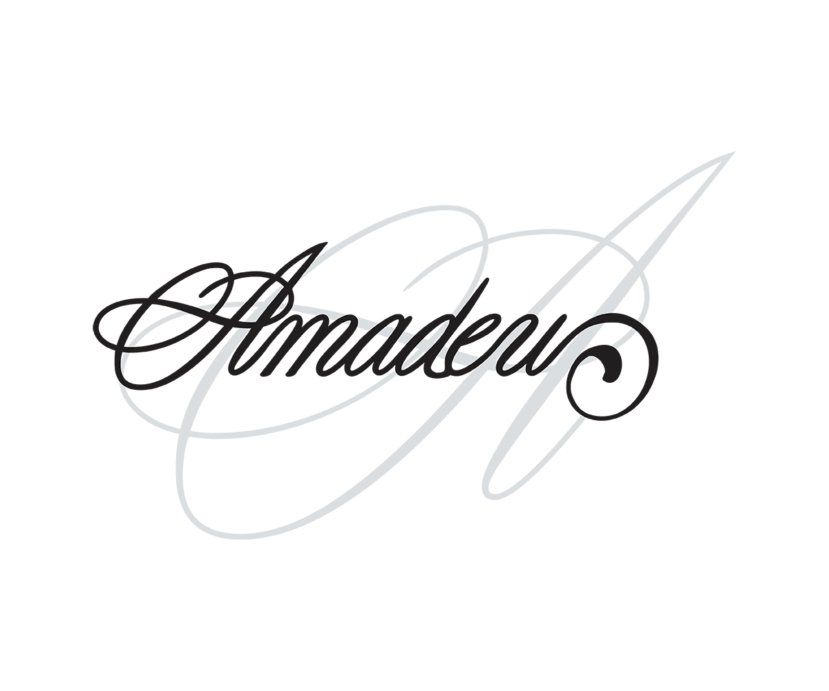 Logo-Design von Little Sofi für dieses Projekt | Design #5691022