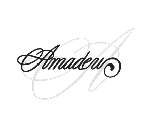 Logo-Design von Little Sofi für dieses Projekt | Design: #5691022