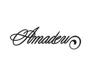 Logo-Design von Little Sofi für dieses Projekt | Design: #5691026