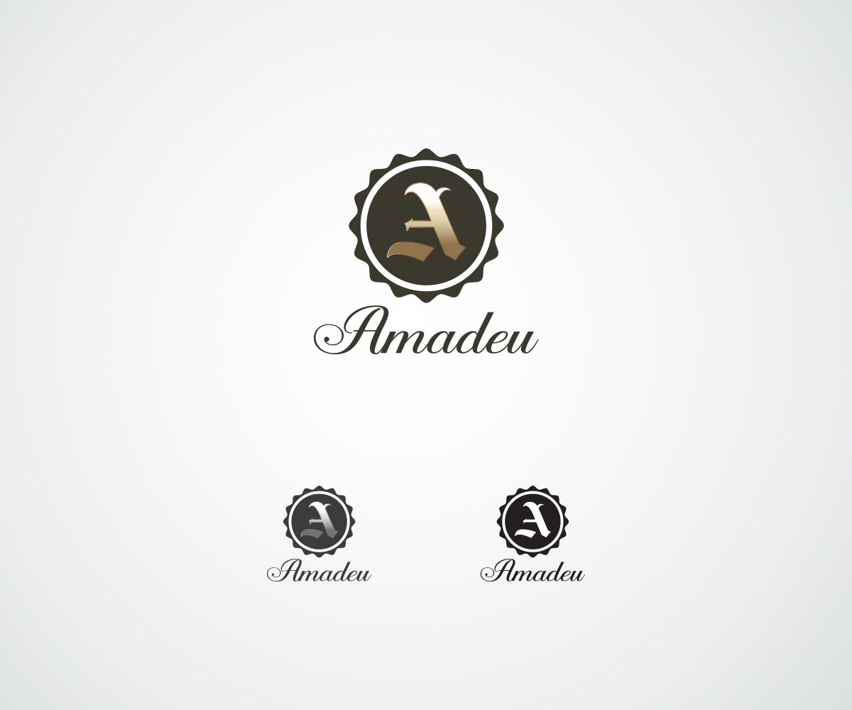 Logo-Design von Owtee-TheDreamer. für dieses Projekt | Design #5647759