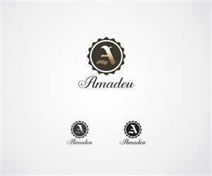 Logo-Design von Owtee-TheDreamer. für dieses Projekt | Design: #5647759