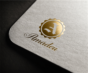 Logo-Design von Owtee-TheDreamer. für dieses Projekt | Design: #5647765