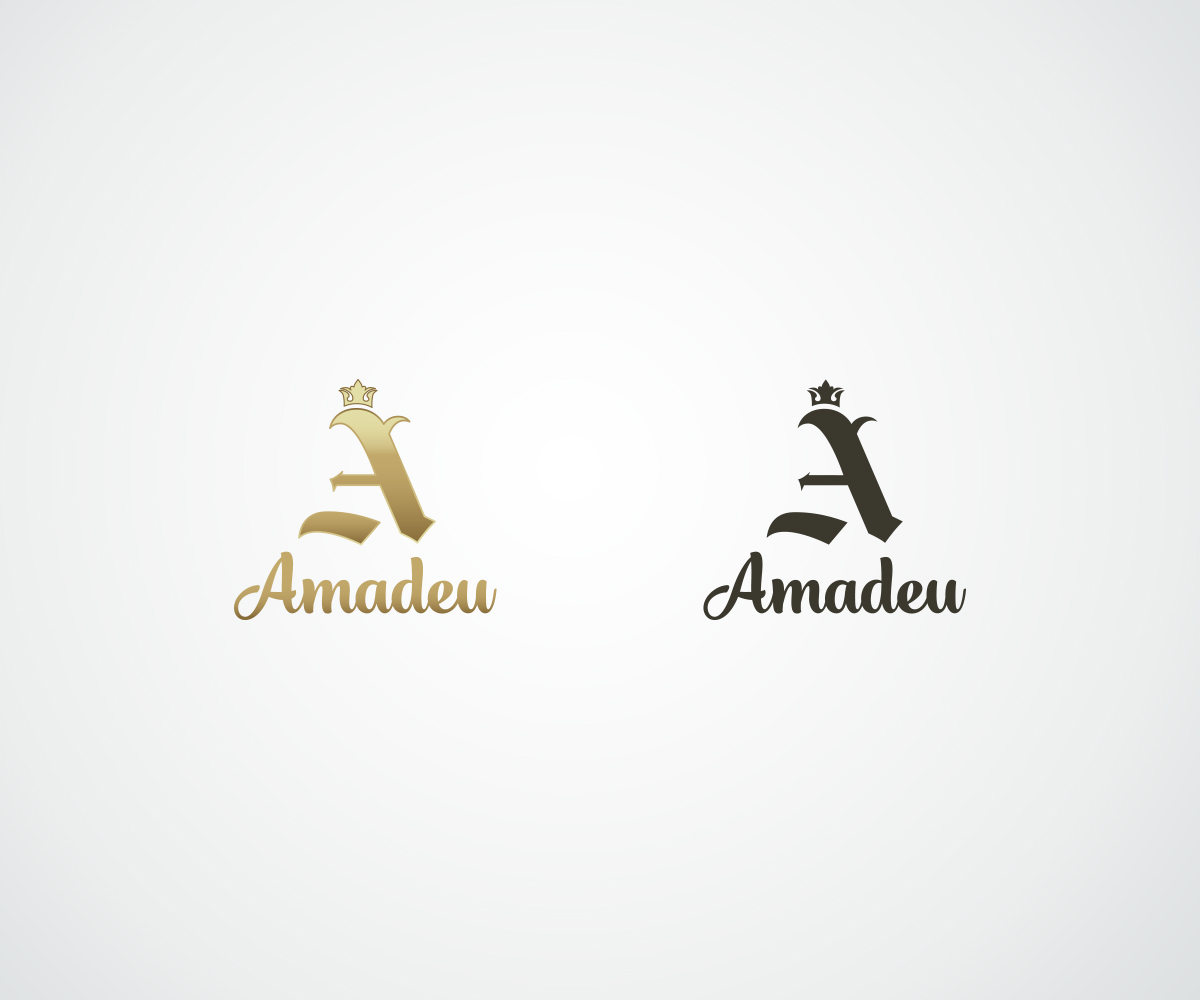 Logo-Design von Owtee-TheDreamer. für dieses Projekt | Design #5655631