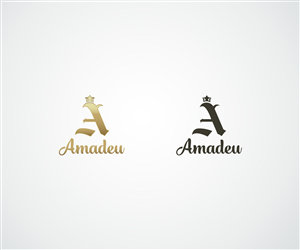 Logo-Design von Owtee-TheDreamer. für dieses Projekt | Design: #5655631