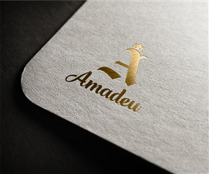 Logo-Design von Owtee-TheDreamer. für dieses Projekt | Design: #5655636