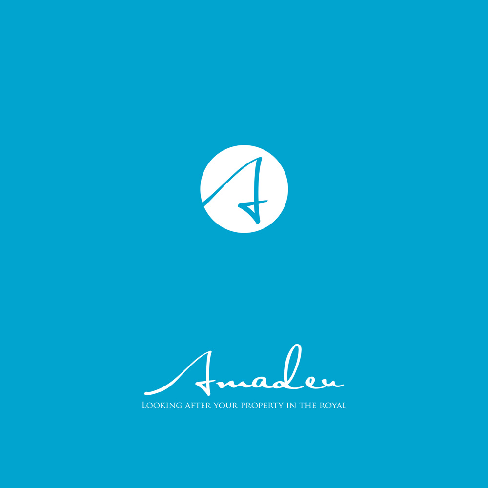Logo-Design von Solidus für dieses Projekt | Design #5643371