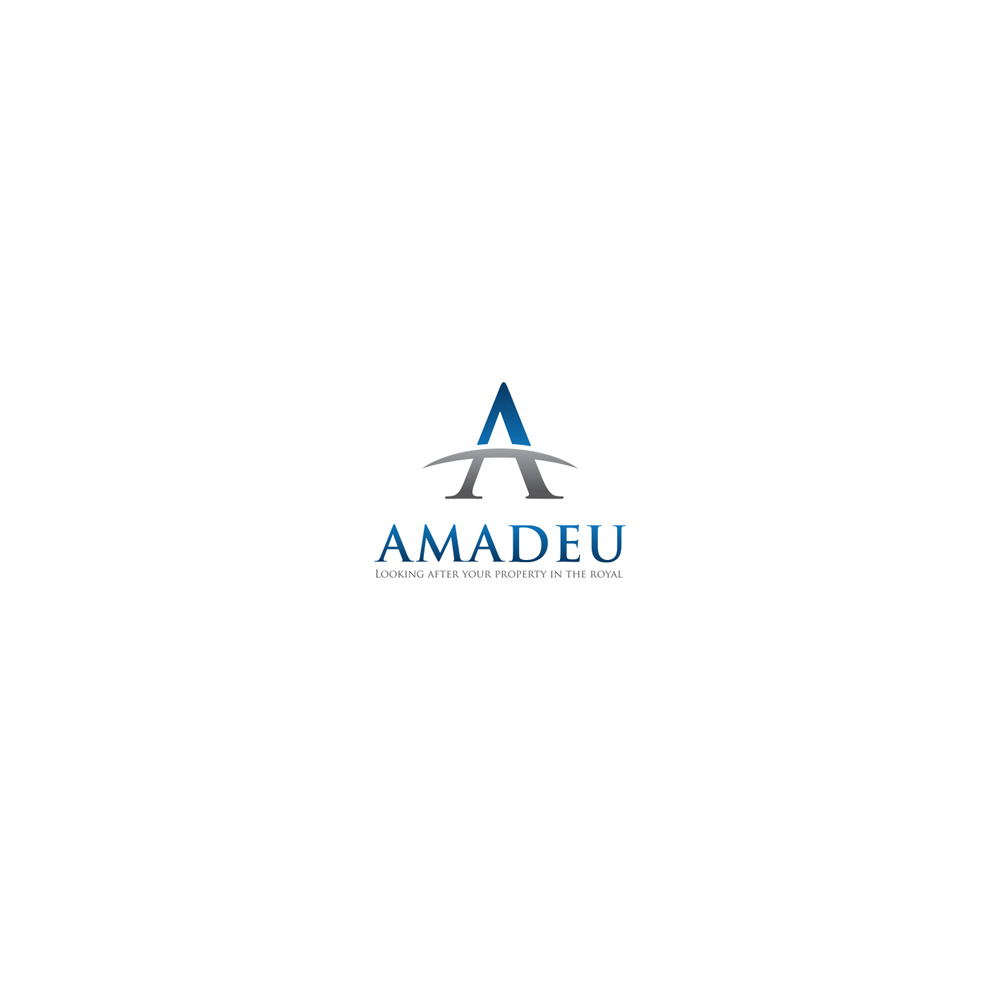 Logo-Design von Solidus für dieses Projekt | Design #5643404