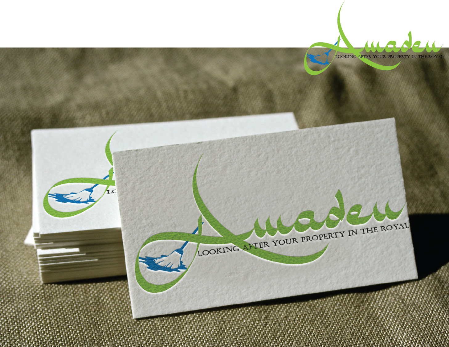 Logo-Design von jonnson für dieses Projekt | Design #5635998