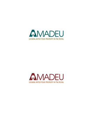 Logo-Design von jiabworrall1980 für dieses Projekt | Design: #5651495