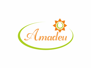 Logo-Design von ninisdesign für dieses Projekt | Design: #5622318