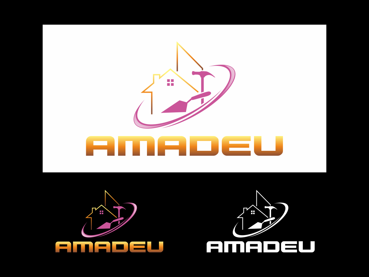 Logo-Design von ninisdesign für dieses Projekt | Design #5629115