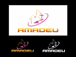 Logo-Design von ninisdesign für dieses Projekt | Design: #5629115