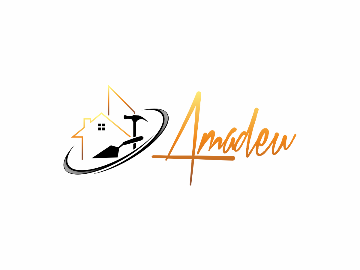 Logo-Design von ninisdesign für dieses Projekt | Design #5646127