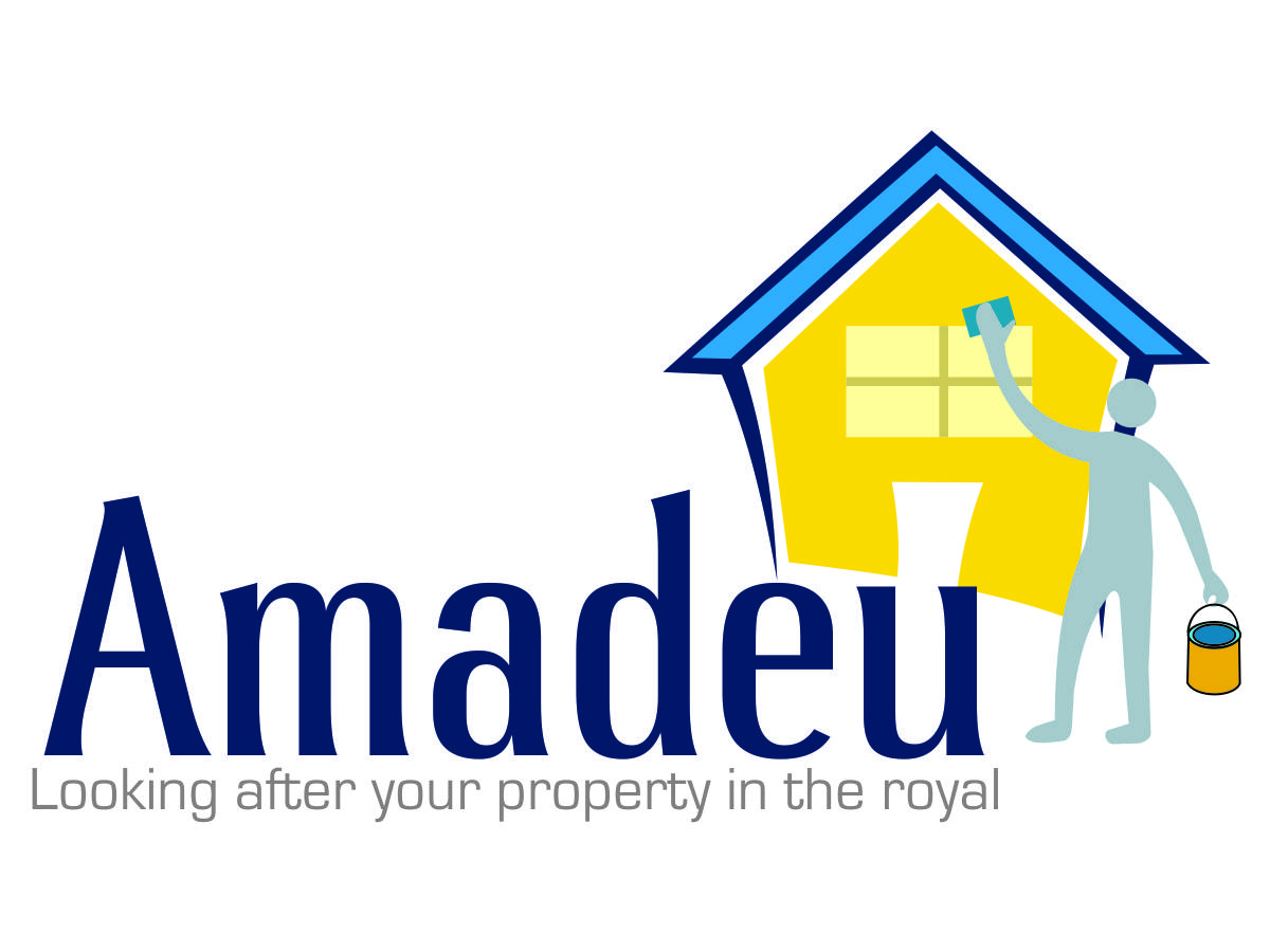 Logo Design by milky_tut for this project | Design #5640338