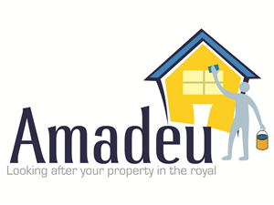Logo Design by milky_tut