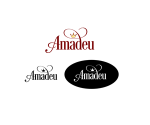 Logo-Design von mlyndesign für dieses Projekt | Design: #5621895