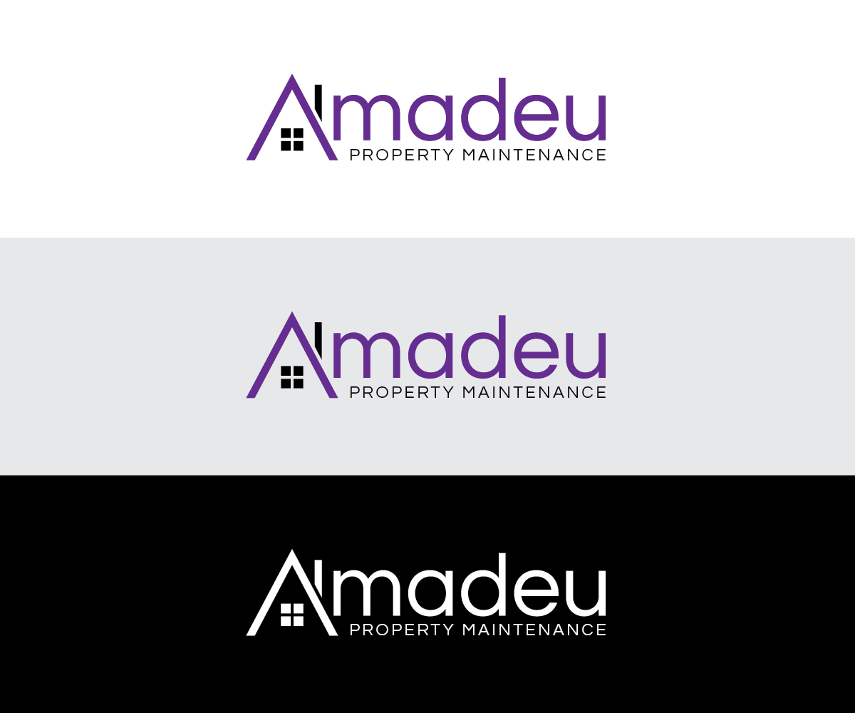 Design de Logo par nandkumar pour ce projet | Design #5638564
