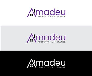 Logo-Design von nandkumar für dieses Projekt | Design: #5638564