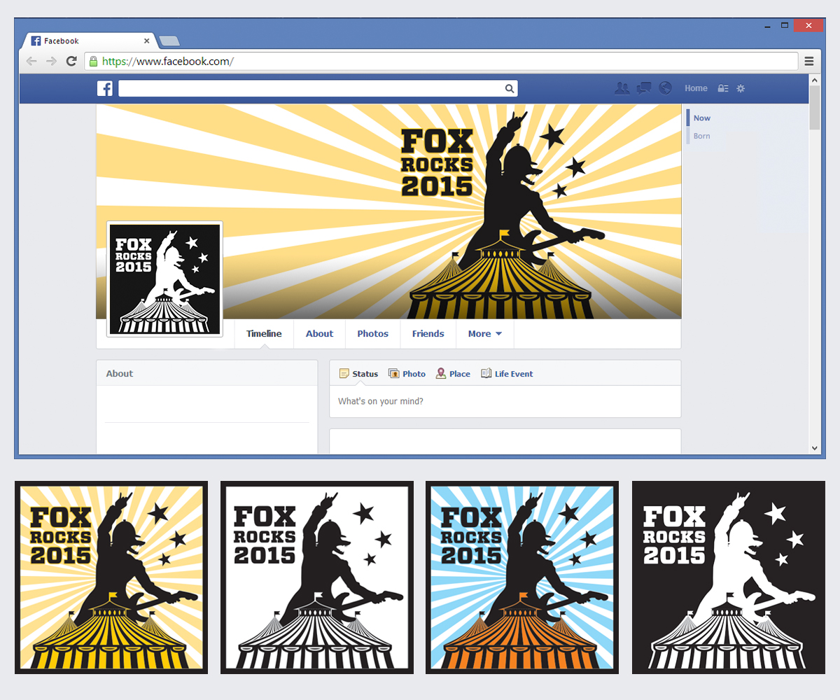 Logo Design by PepiSign for Capability Events Ltd | Design #5647969