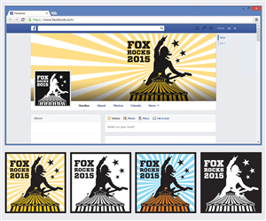 Logo Design by PepiSign for Capability Events Ltd | Design: #5647969