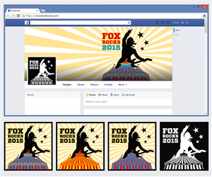 Logo Design by PepiSign for Capability Events Ltd | Design: #5649733