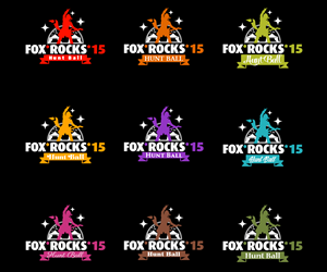 Logo Design by Acc deleted
