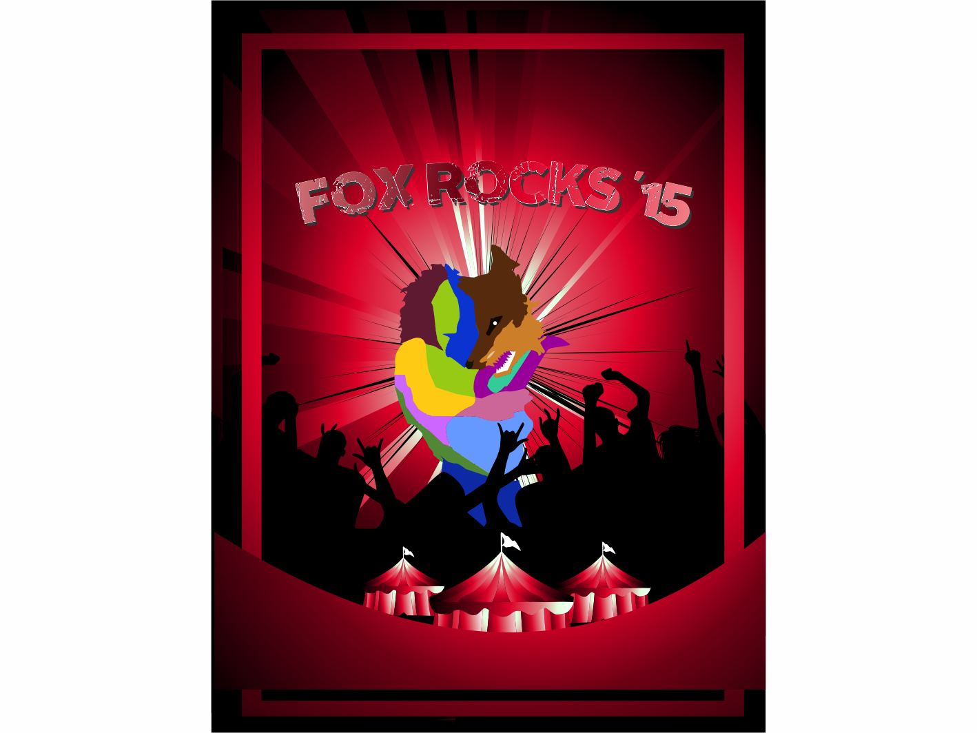 Logo Design by divergent for Capability Events Ltd | Design #5619198