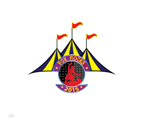 Diseño de Logo por BULB para Capability Events Ltd | Diseño #5649150