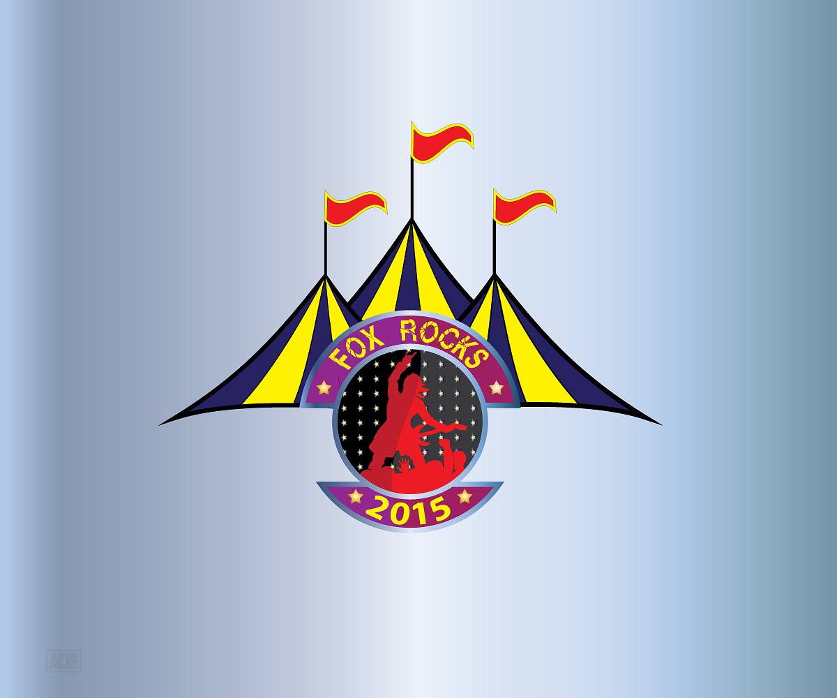 Logo Design by BULB for Capability Events Ltd | Design #5649158