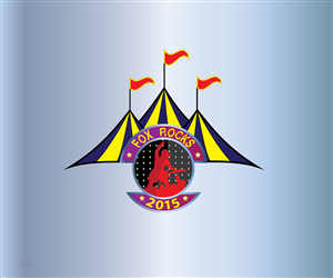 Logo Design by BULB for Capability Events Ltd | Design: #5649158