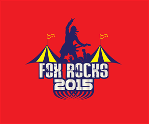 Logo Design by BULB for Capability Events Ltd | Design: #5651583