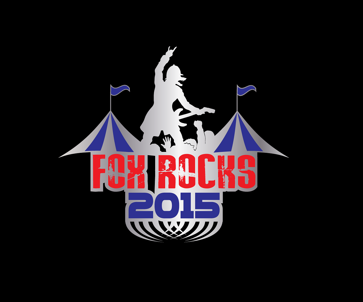 Logo Design by BULB for Capability Events Ltd | Design #5651850