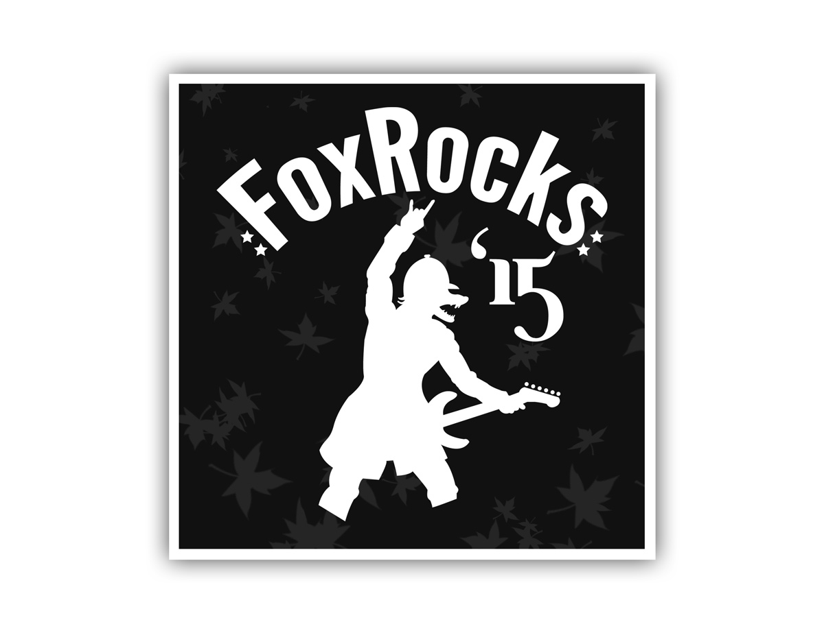 Diseño de Logo por morphe para Capability Events Ltd | Diseño #5622576