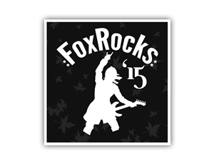 Logo Design by morphe for Capability Events Ltd | Design: #5622576